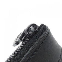 Túi xách Louis Vuitton Monogram Shadow Pochette Discovery M62903 - Hàng hiệu Chính hãng 767210