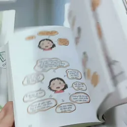 Nhà Có Một Đàn Mèo 2 - Chae Yuri 744718