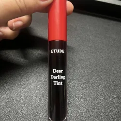 Son Etude Dear Darling Tint 992297
