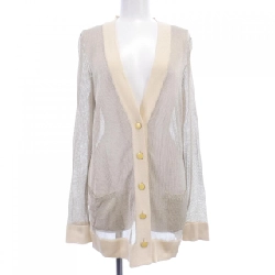 Áo khoác HERMES - Hàng hiệu Chính hãng