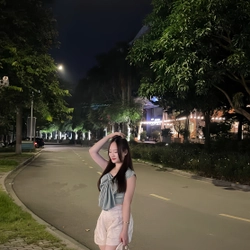 Set quần đùi tafta, mix áo nơ 530469
