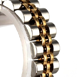 Đồng hồ Rolex Datejust 69173 SSxYG tự động - Hàng hiệu chính hãng 877248