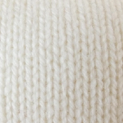 Thương hiệu Theory Áo len 643635