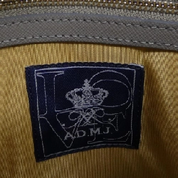 【Mã giảm giá】Túi ADMJ của エイディエムジェイ 660946