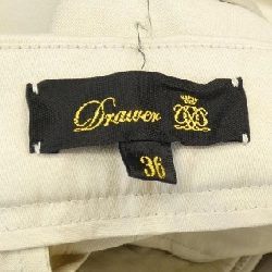 Đồ họa DRAWER 6514-236-0861 Quần 646887