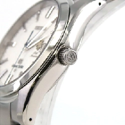 Seiko Grand Seiko 9F Quartz 50th LIMITED 9F62-0AC0/SBGX075 SS Quartz - Hàng hiệu Chính hãng 888040