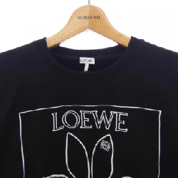 LOEWE Sweat - Hàng hiệu Chính hãng 826475