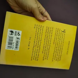 Yu jin lớn, yu jin bé 571159