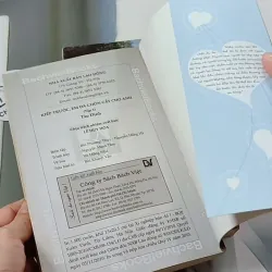 Bộ Kiếp Trước Em Đã Chôn Cất Cho Anh - Tào Đình 744693