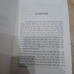 Liên Bang Xô Viết và Chiến tranh Việt Nam - ILYA V. GAIDUK 1029522
