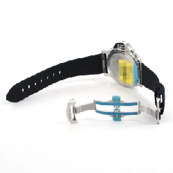 Panerai Luminor Due Prada Re-Nylon PAM01429 SS Automatic - Hàng hiệu Chính hãng 883053