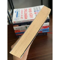 Quẳng gánh lo đi và vui sống – Dale Carnegie 558563