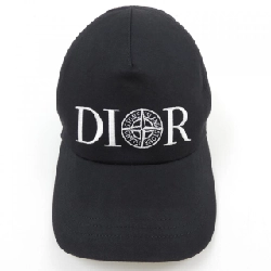 Mũ DIOR 483C901G6144 - Hàng hiệu Chính hãng 906227