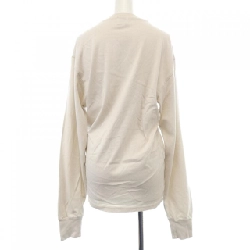 【Mã giảm giá】Roku 6ROKU Áo 644938