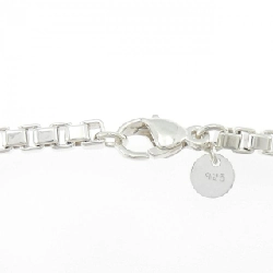 Vòng tay Venetian Tiffany - Hàng hiệu Authentic 845096