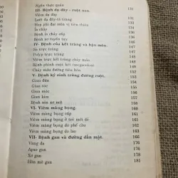 CHỨA BỆNH TRẺ EM - 410 TRANG, 1994 571854