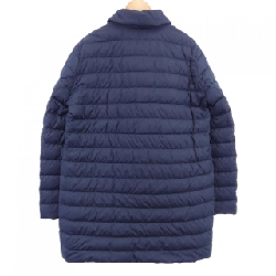 Áo khoác lông vũ ASPESI 627197