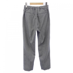 Quần Chesty - Hàng hiệu Authentic 807928