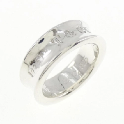 Nhẫn Tiffany 1837 - Hàng hiệu Authentic