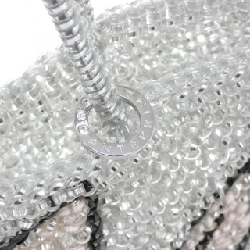 Túi Anteprima PB21FKV0CC 616325