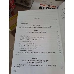 Báo Chí Với Cơ Quan & Doanh Nghiệp - 2009 mới 80% ố bìa cứng - GIÁO TRÌNH, CHUYÊN MÔN - HMT3012 749927