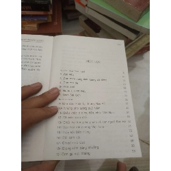 Nghìn khuôn mặt Thăng Long - Lý Khắc Cung (Văn học Việt Nam) VAVO 1028643