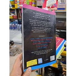Tại Sao Đàn Ông Thích Tình Dục Và Phụ Nữ Cần Tình Yêu - Allan, Barbara Pease - 2019 mới 80% có highlight viết - KỸ NĂNG - HCM3012 749777
