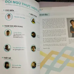 Hack não 1500 từ tiếng Anh  1044598