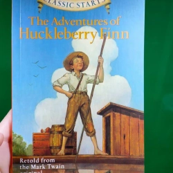 Classic Starts level 1 (15 books) 501861