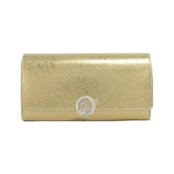 【Sản phẩm chưa sử dụng】Bulgari BVLGARI BVLGARI 293979 Ví