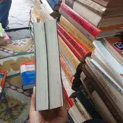 Đại Gia - Thiên Sơn 717085