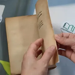 [XƯA] Ông Chủ Ballantra (1990) - Robert Louis Stevenson 776098