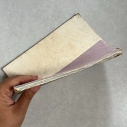 Những con chim Đất Quảng — 1992s 496163