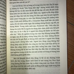 Thế giới không rác thải  689680