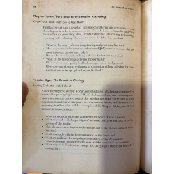 The secrets of facilitation - Michael Wilkinson 999665