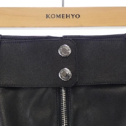 Chân váy HERMES - Hàng hiệu Authentic 825679