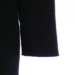 Thời trang LEONARD FASHION - Đầm hiệu Authentic 820204