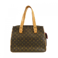 Túi xách Louis Vuitton Monogram Multiclutch M51162 - Hàng hiệu Chính hãng 803914