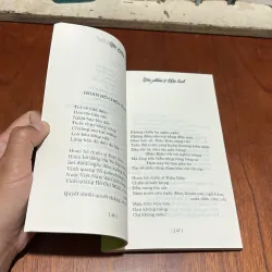 Tác Phẩm Và Lời Bình (Tủ Sách Văn Học Dùng Trong Nhà Trường) - Vũ Trọng Phụng, Tố Hữu 907586