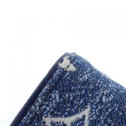 Ví Louis Vuitton Monogram Jacquard Denim Portefeuille Sara M81183 - Hàng hiệu Chính hãng 806514