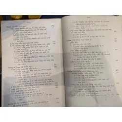 Miễn dịch học 1984 641666