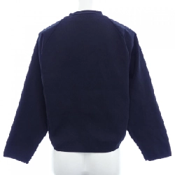 Áo khoác Chesty - Hàng hiệu Authentic 815248