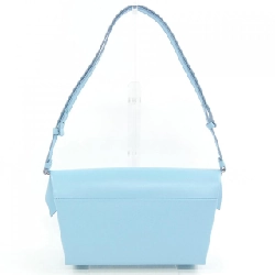 Maison Margiela S56WF0158 BAG - Hàng hiệu Authentic 831508