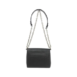 Túi xách vai Louis Vuitton Epi Twist PM M50332 - Hàng hiệu Chính hãng 802699