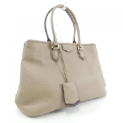 【Mã giảm giá】Túi COCOCELUX GOLD 660775