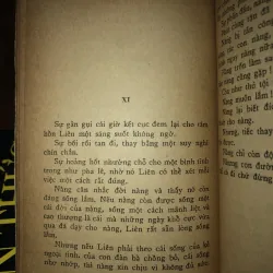 Tội và thương - Lan Khai 1020991