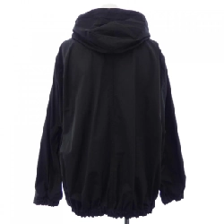 Áo khoác MONCLER IRACLIA - Hàng hiệu Chính hãng 885932