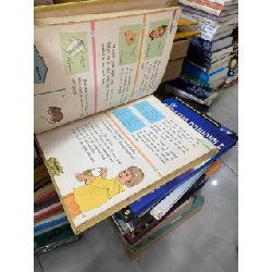 Harper/Row Basic Speller 3 541148