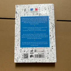 Nhóc Nicolas: Những chuyện chưa kể 734169