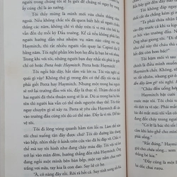 Sách Bắt lửa - The Hunger Games - Còn mới 273222